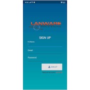 eStore screenshot 1