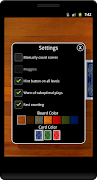 Cribbage Classic Screenshot 3