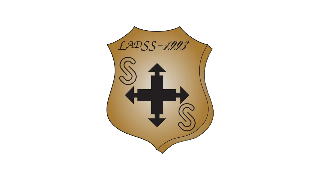 LADSS screenshot 1