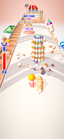Growing Steps اسکرین شاٹ 1