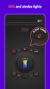 Screen Flashlight screenshot 3