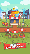TacoDogs Island screenshot 2
