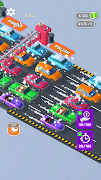 Car Wash Factory screenshot 7