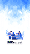 پوستر EverestAdmin