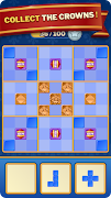 Block Puzzle Saga Screenshot 1