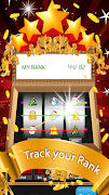 Slot Machine Seven スクリーンショット 5
