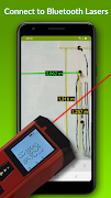 ImageMeter Pro ảnh chụp màn hình 3