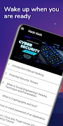 5 Schermata Hack Vack: For Learn Hacking