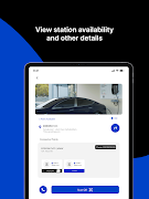 Eorion EV Charging screenshot 7