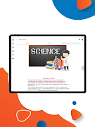 6 Schermata Future-Schools