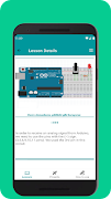 Arduino Project And Lessons screenshot 7