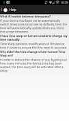 Time Warp [ROOT] screenshot 1