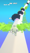 Break Matcher screenshot 5