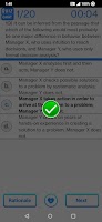 GMAT Graduate Management Test screenshot 2