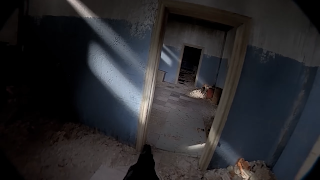 Unrecord: Tactical FPS 截圖 2