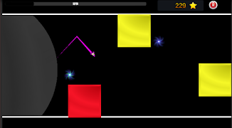 Dash To Color Screenshot 3