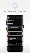4 Schermata Pocket Dev: Edit Your HTML, CS