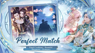 Legend of the Phoenix स्क्रीनशॉट 4