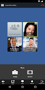 SmartMeet imagem de tela 1