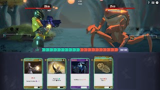 세컨드 세컨드(Second Second) স্ক্রিনশট 2