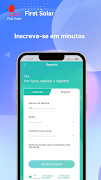 First Solar स्क्रीनशॉट 5