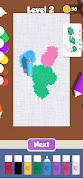 Snowboard Art screenshot 3