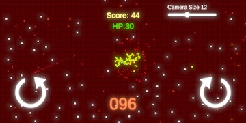 Dark Bricks. Hell adventures screenshot 6