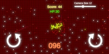 Dark Bricks. Hell adventures Screenshot 6