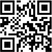 ScanSense AR screenshot 5