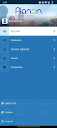 Planon AppSuite 2 海报