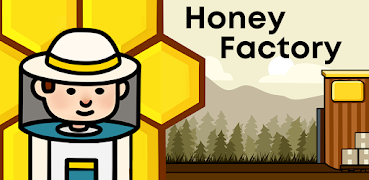 Honey bee factory - honeygain 截图 7