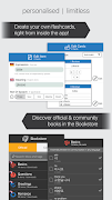 Study Quest - Language RPG capture d'écran 3