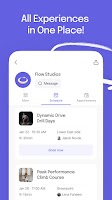 Desert Mvmt اسکرین شاٹ 3