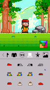 XP Maker تصوير الشاشة 4