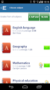 EduPage 截圖 5