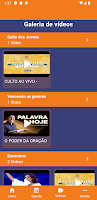ADBAM captura de pantalla 2