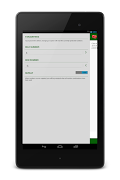 Random Numbers Generator 截图 7