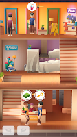 Hotel screenshot 4