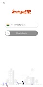 پوستر GPS Tracking