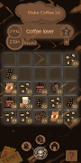 Make Coffee 24 ภาพหน้าจอ 5