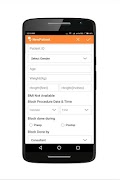 RAD स्क्रीनशॉट 3