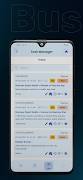 Business Expert screenshot 4