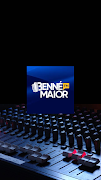Benné Maior FM 截图 1