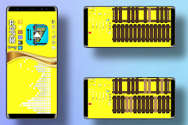 الماريمبا الأصلي تصوير الشاشة 1