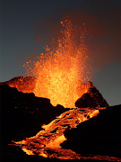 Sound Touch 2 captura de pantalla 7