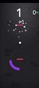 1 Schermata Drop Ball