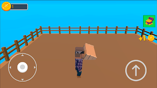 Take Treasure bài đăng