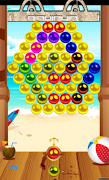 Shoot Bubble 2020 اسکرین شاٹ 2