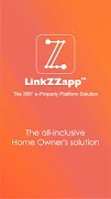 Poster LinkZZapp