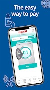 WASH-Connect screenshot 5